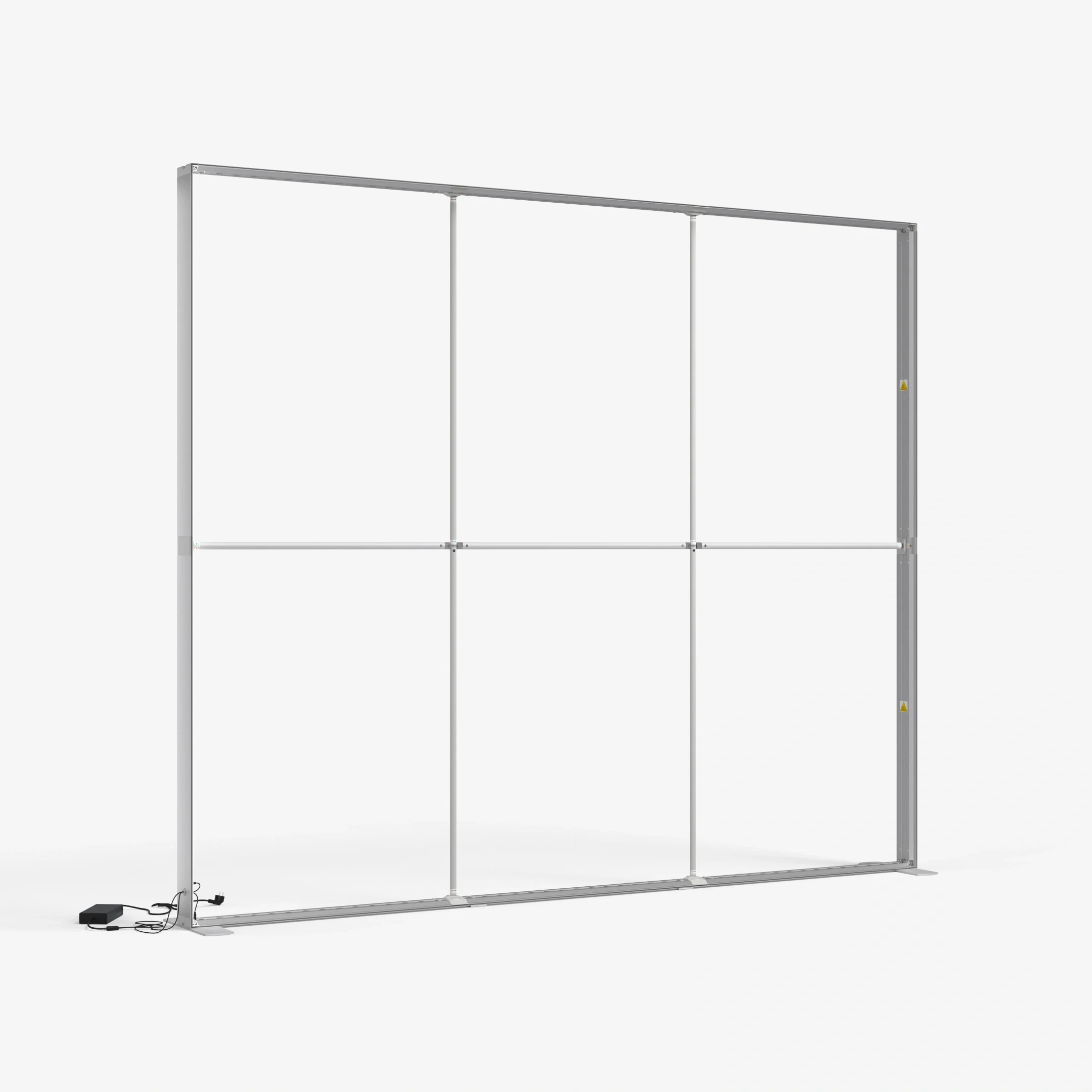 adframego_300x250_konstrukcja