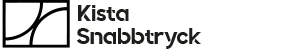 adpro image