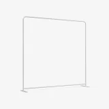 adwall-vario-prosta-light-240-construction-main-photo