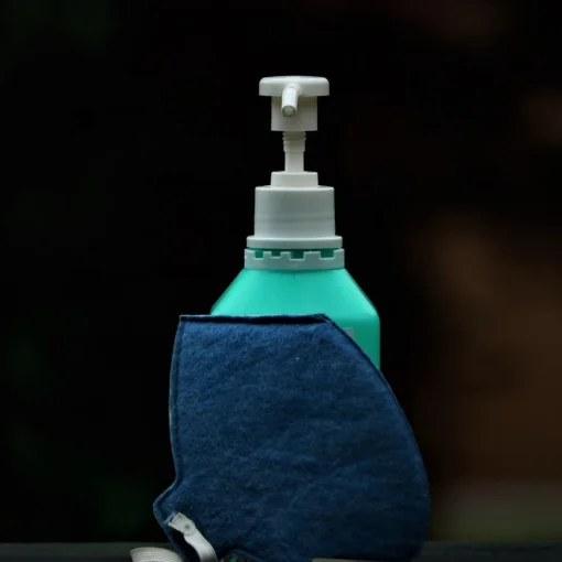 Blog cover image