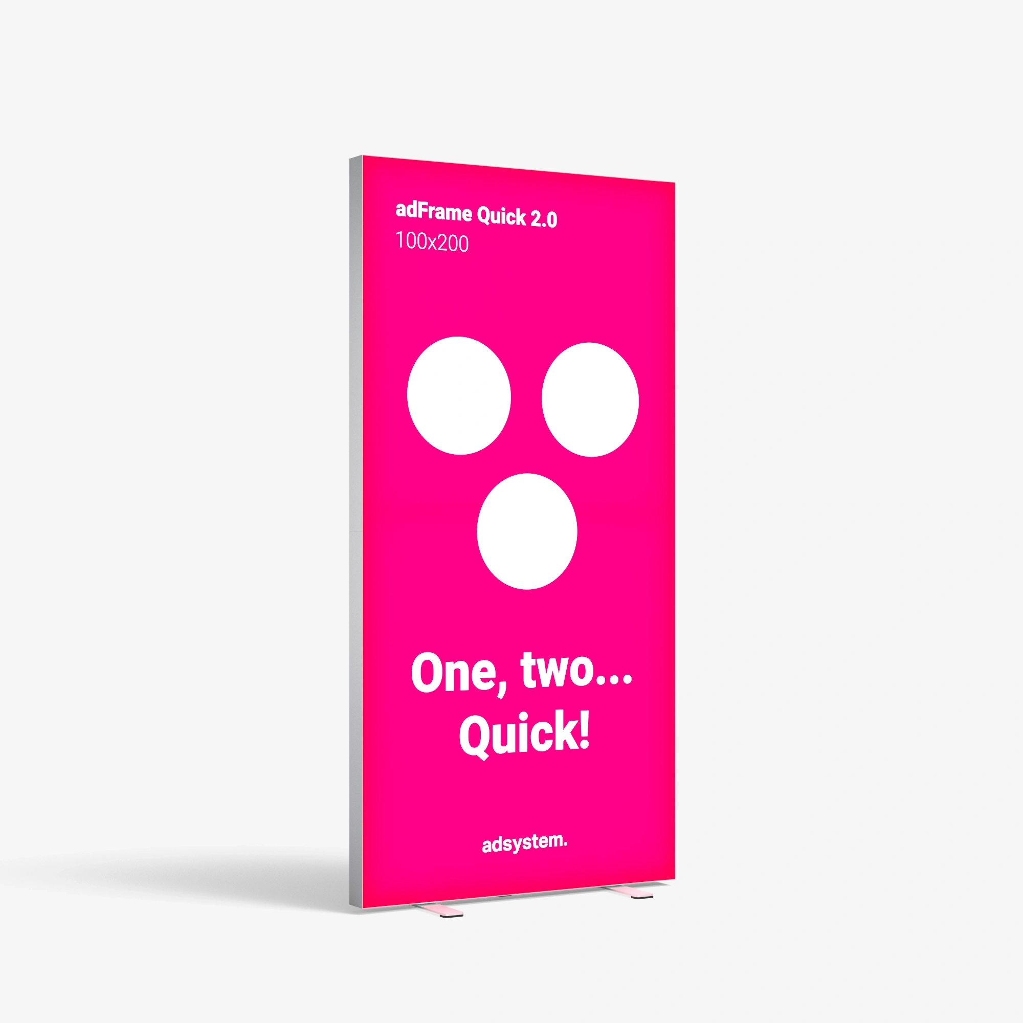 file-meta-description.ad-frame-quick2.0100x200