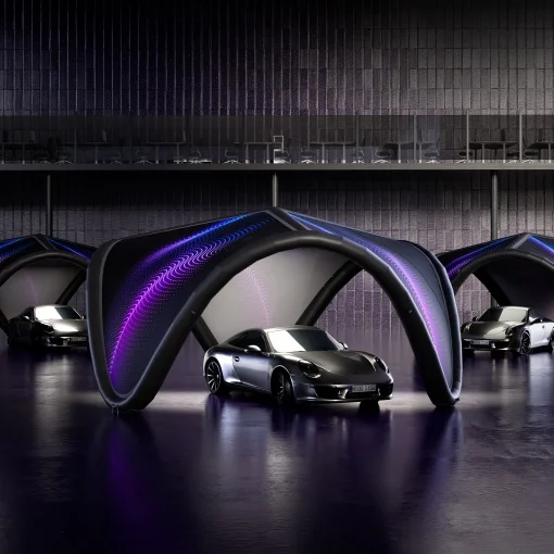 Blog cover image