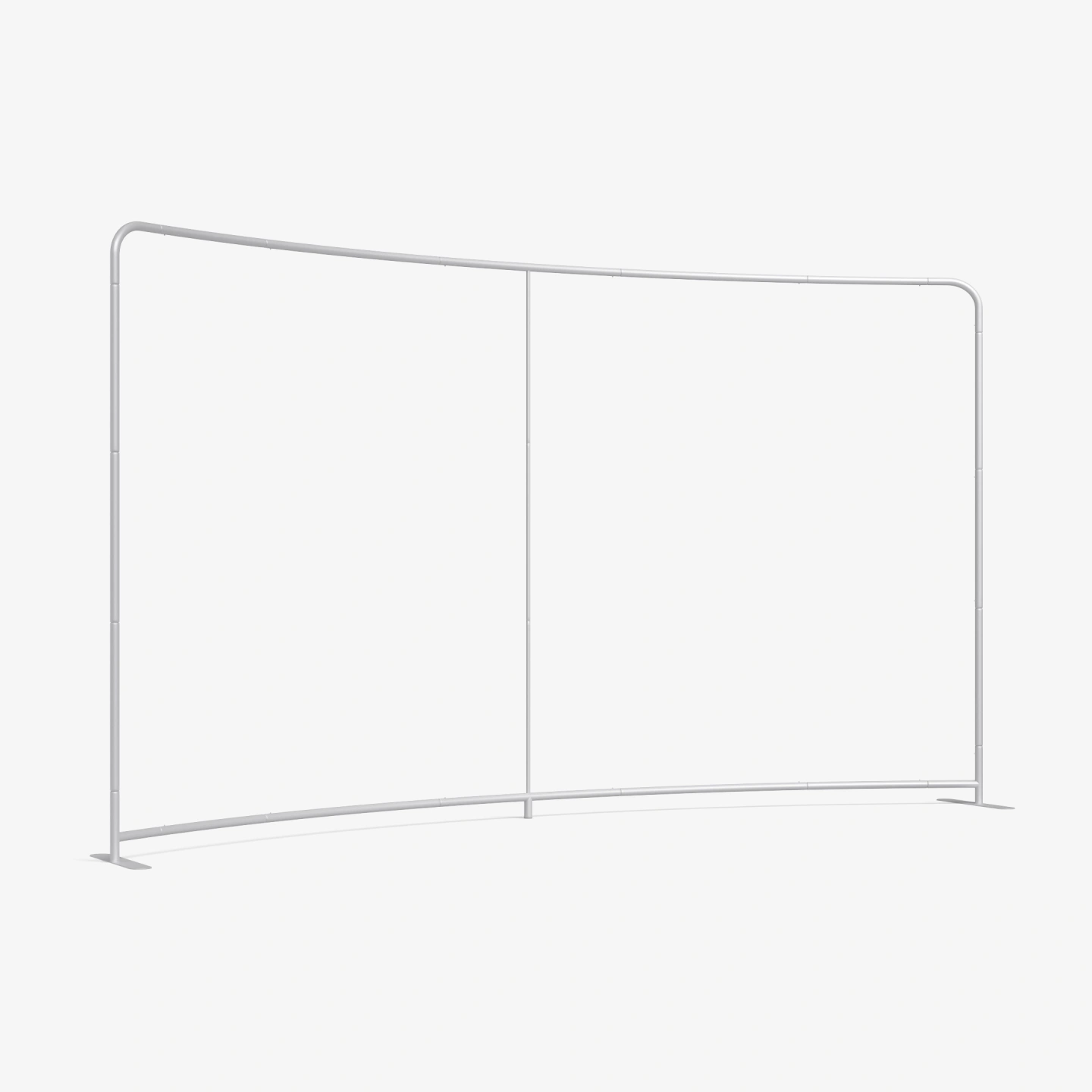 file-meta-description.adwall-vario-curved-light-construction-400main
