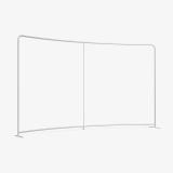 file-meta-description.adwall-vario-curved-light-construction-400main