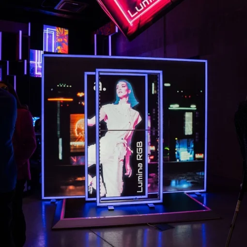 file-meta-description.lumina-rgb