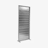 file-meta-description.adframe-flex-led-structure-only-1m-main-photo