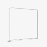 vario-prosta-premium-240-construction-photo
