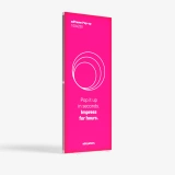 file-meta-description.pop-up-lightbox-100x250