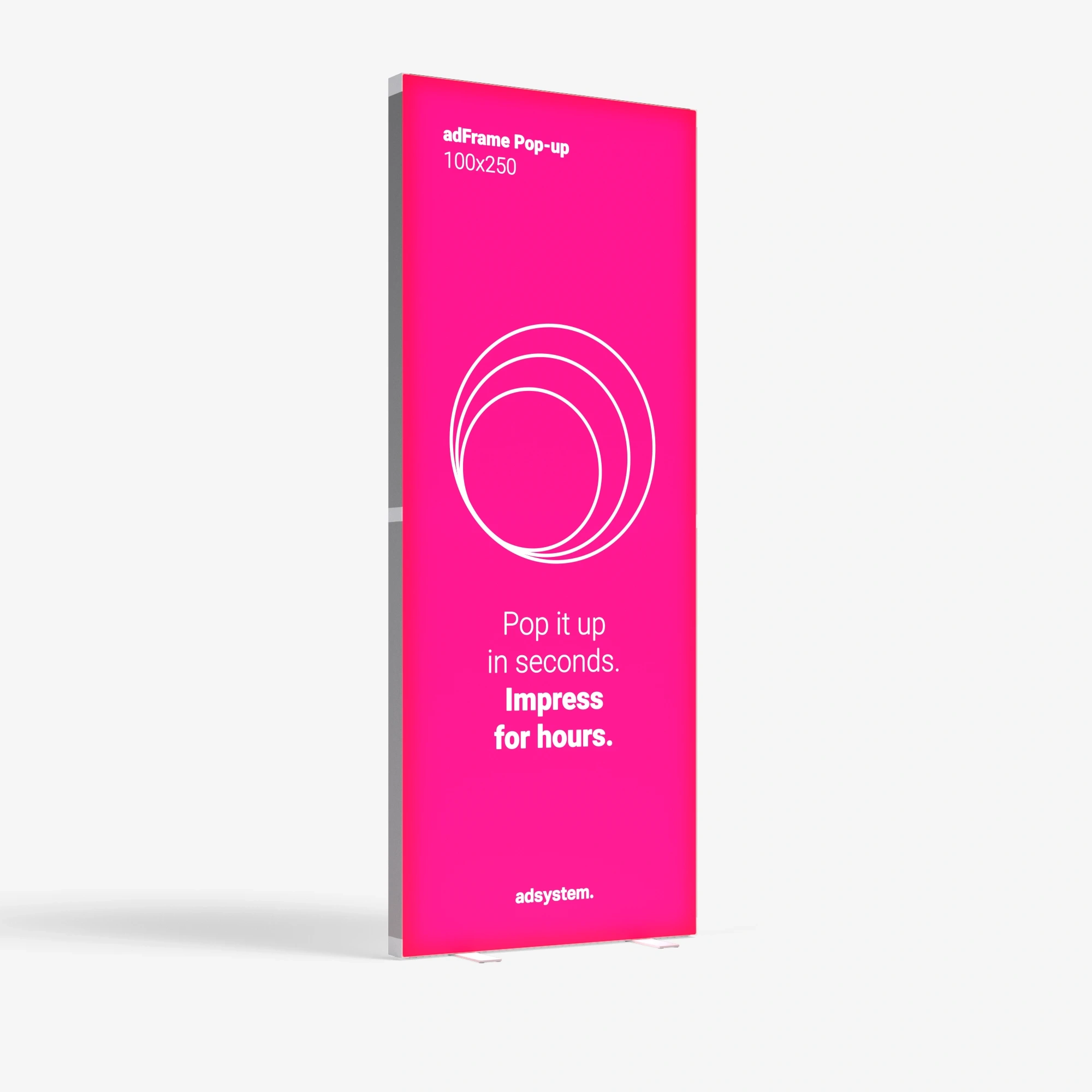 file-meta-description.pop-up-lightbox-100x250