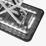 file-meta-description.ad-tribune--quick--square--led-3