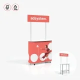 adbox-elypse-main-photo