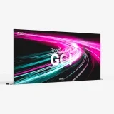 adFrame-GO-500x250-wizualizacja