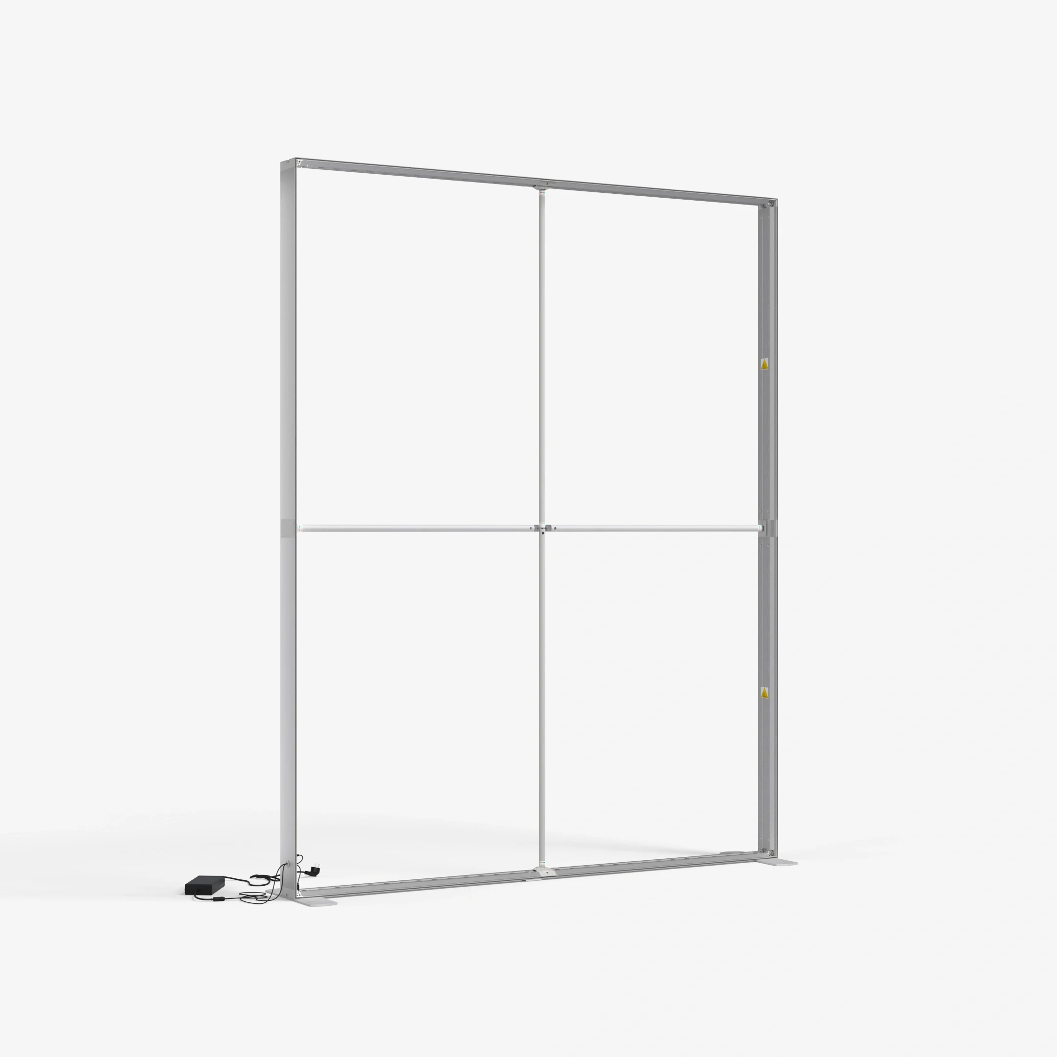 adframego_200x250_konstrukcja