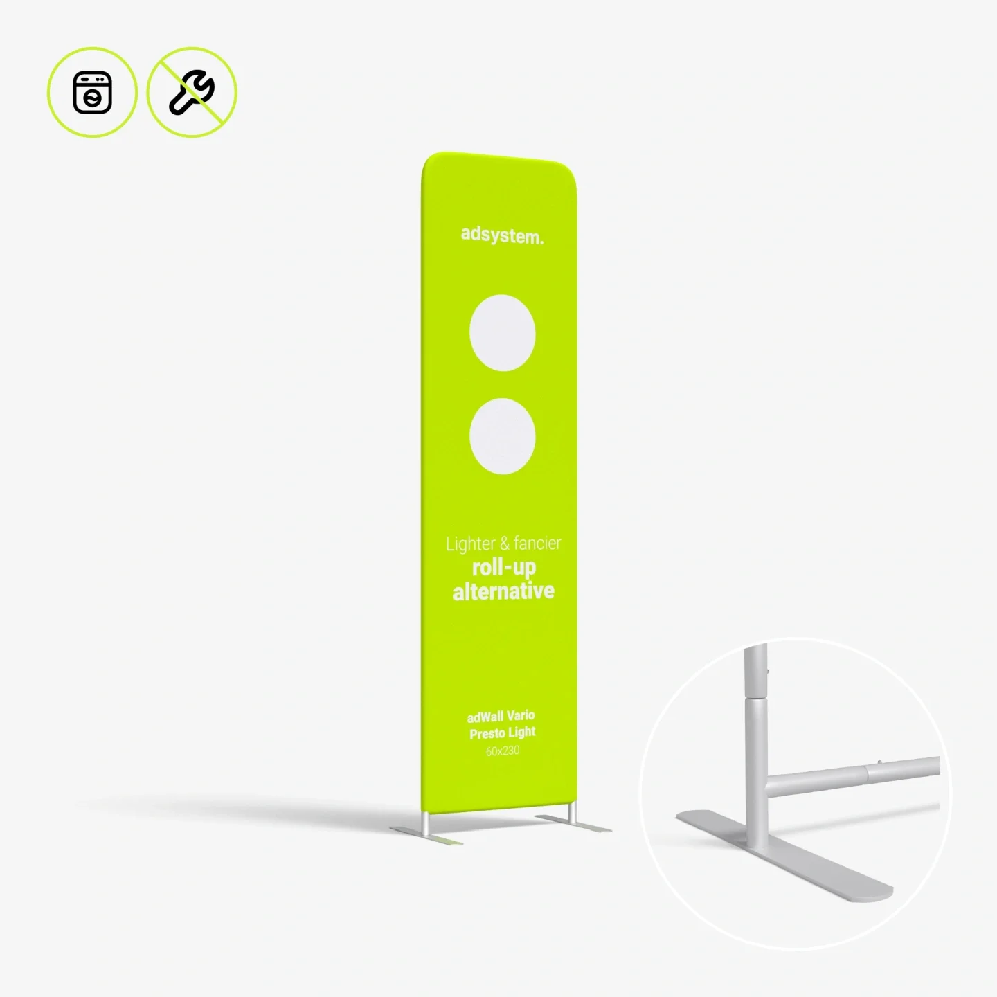 file-meta-description.adwall-vario-presto-light-60-main-photo