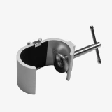 file-meta-description.fi-34-silver-5