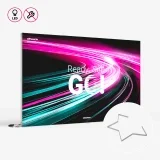 adFrame-GO-400x250-main-new
