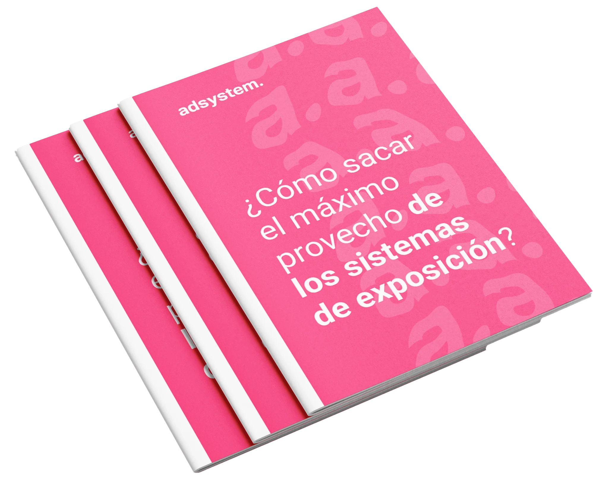 ebook_es_1