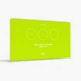 adwall-vario-prosta-light-400-product-main-photo