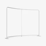 adwall-vario-curved-premium-300-construction-photo