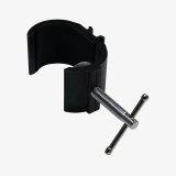file-meta-description.fi-34-black