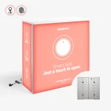 file-meta-description.flex-lock-new