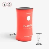 file-meta-description.adtribune-quick-round-led-main-photo