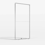 file-meta-description.pop-up-lightbox-120x250-constraction-only-main-photo