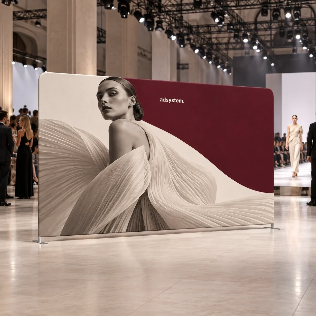 adwall_vario_prosta_400x230_dwu
