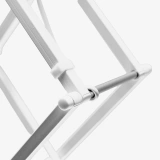 file-meta-description.ad-tribune--quick--square--led-4