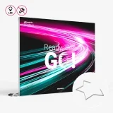 adFrame-GO-300x250-main-new