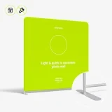 file-meta-description.adwall-vario-prosta-light-240-main-photo