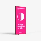 adFrame-Quick-Safe-Case-black-85x200-main-photo