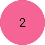 adpro