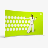 file-meta-description.adwall-vario-curved-light-400ds