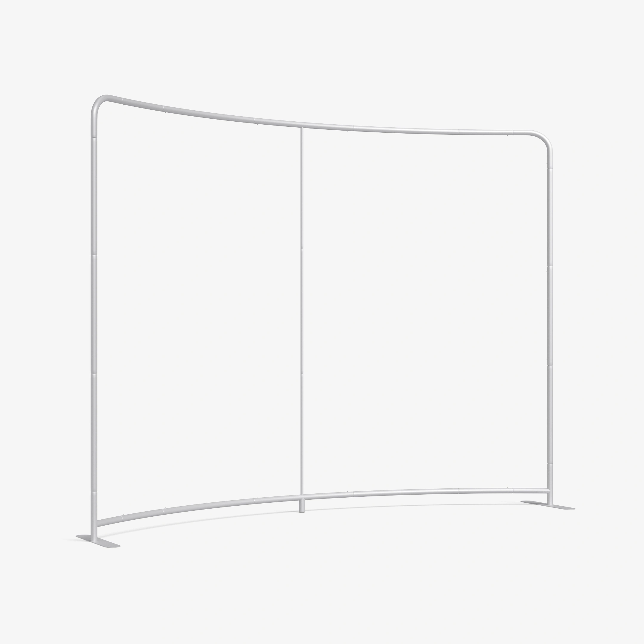 file-meta-description.adwall-vario-lukowa-light-300-constr-main