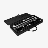 file-meta-description.adframe-flex-noled-99,2x248-bag