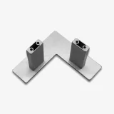 file-meta-description.adframe-flex-connector--l-main-photo