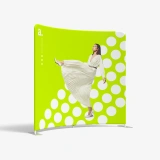 file-meta-description.adwall-lukowa-fi43-240-main-photo