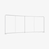 file-meta-description.vario-600