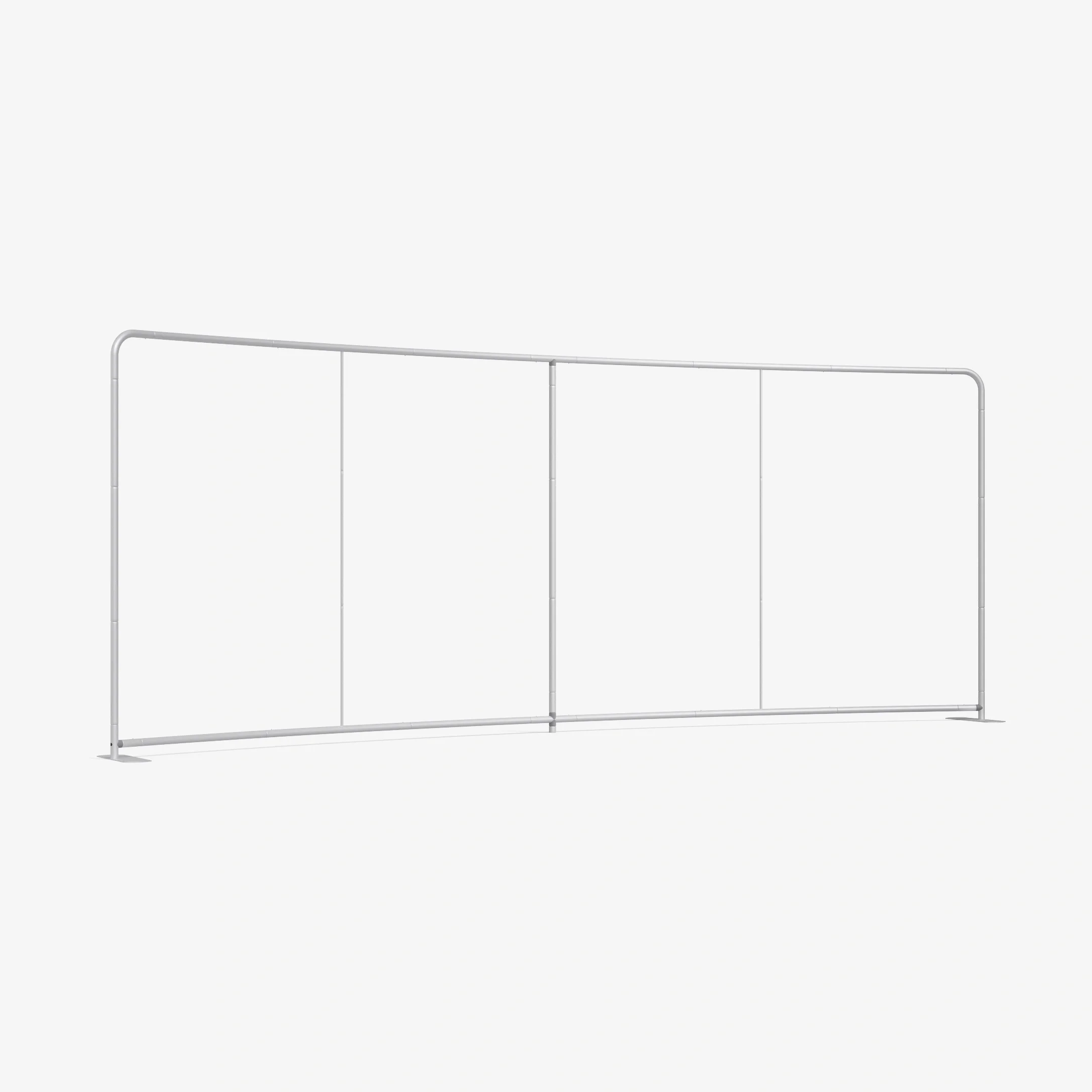 file-meta-description.vario-600