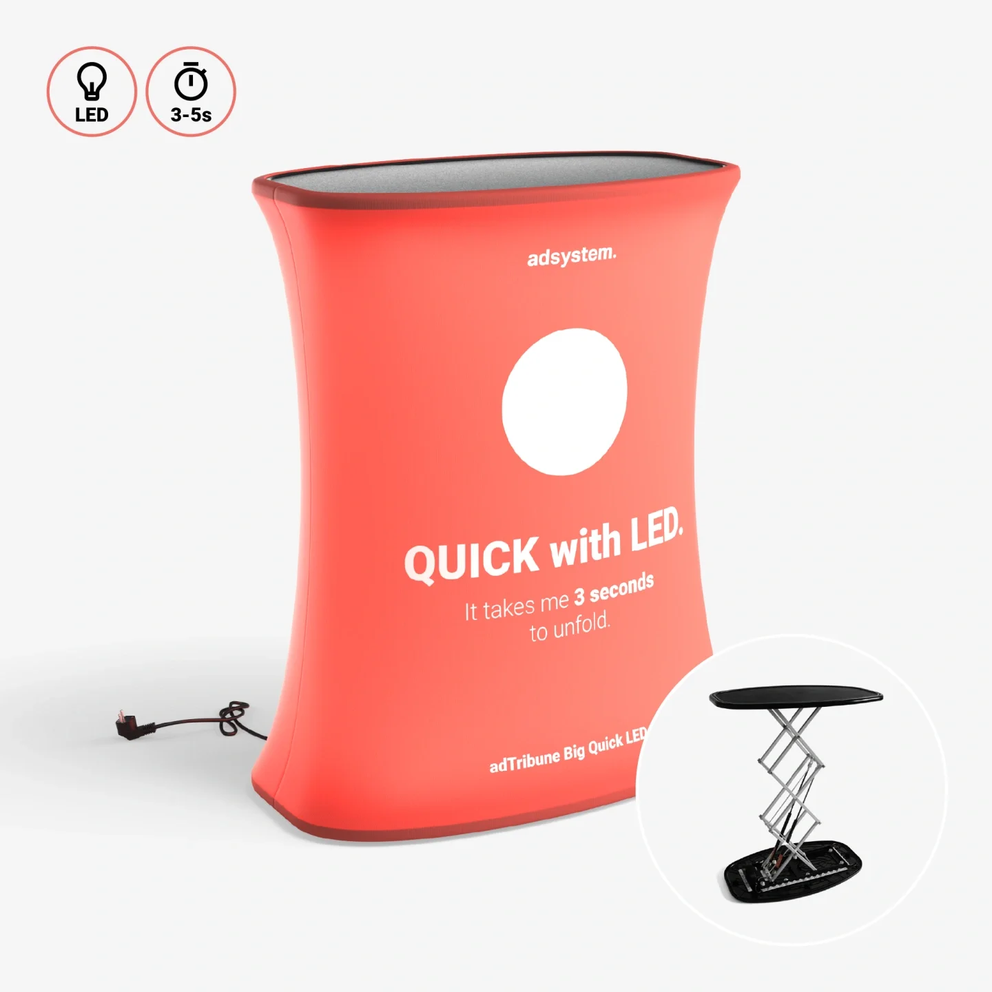 adtribune-big-quick-led-main-photo