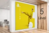 adFrame-STFL-16-rfq-visualisation