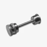 file-meta-description.adframe-flex-to-mframe-connector-main-photo