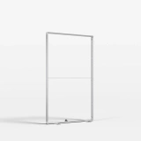 file-meta-description.pop-up-lightbox-120x200-constraction-only-main-photo