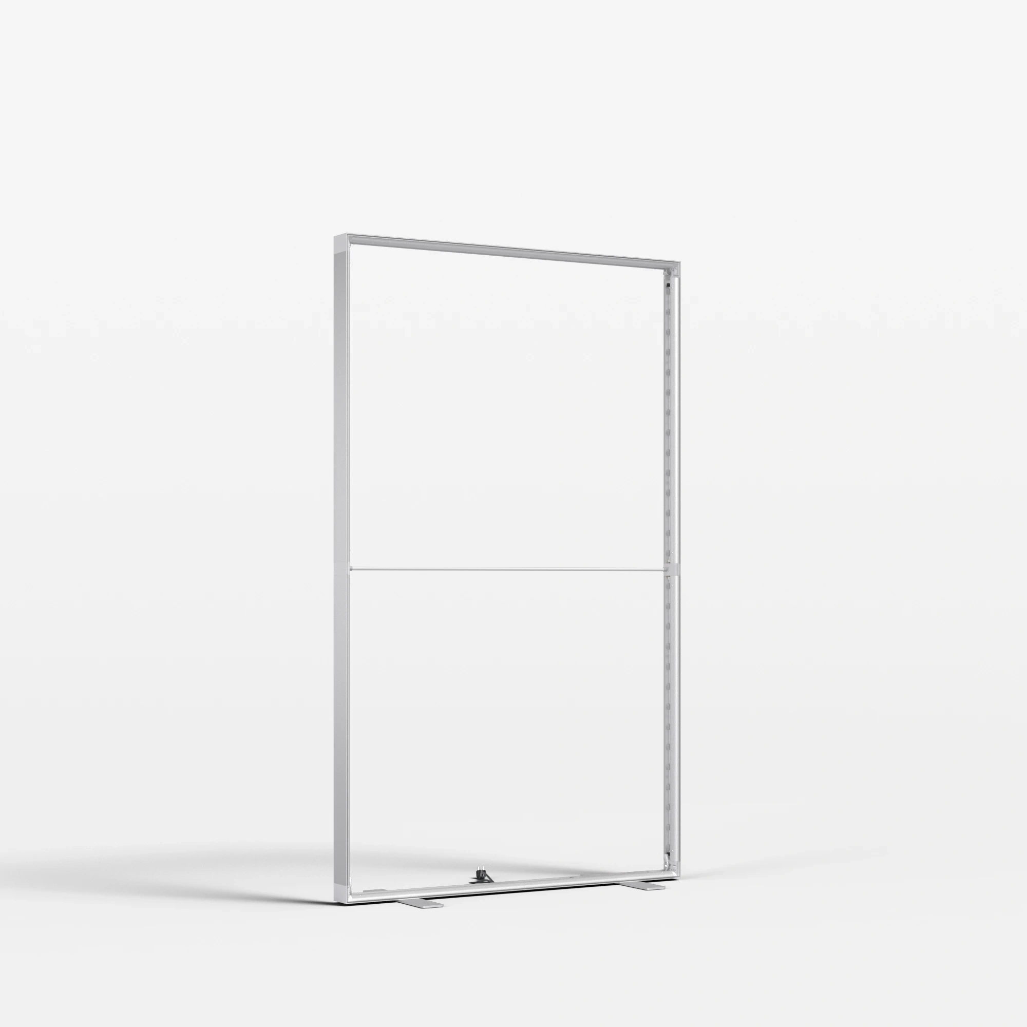file-meta-description.pop-up-lightbox-120x200-constraction-only-main-photo