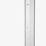 file-meta-description.adframe-flex-noled-99,2x248-detail-2