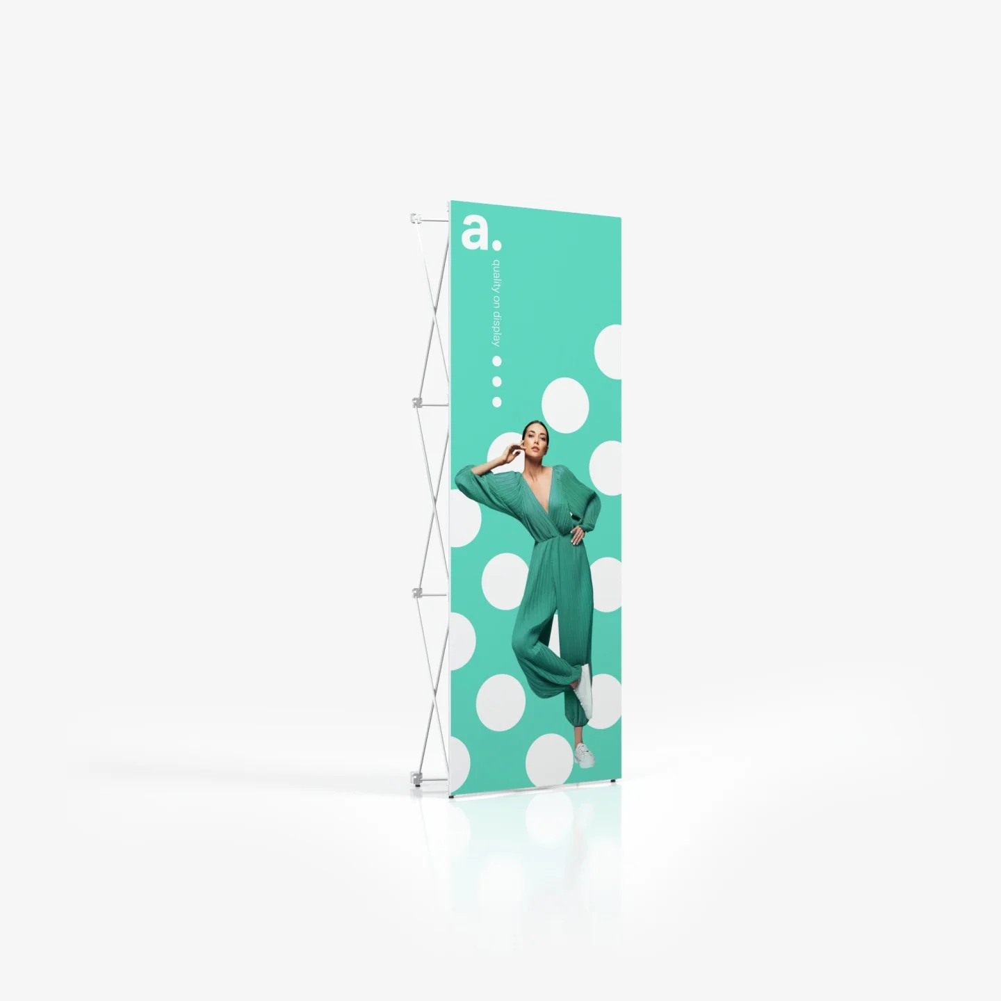file-meta-description.adwall-edge-1x3-product-main-photo
