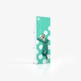file-meta-description.adwall-edge-1x3-product-main-photo