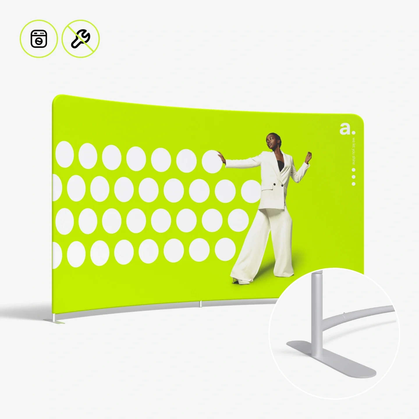 file-meta-description.adwall-vario-curved-light-400-main-photo