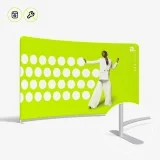 adwall-vario-curved-light-400-main-photo